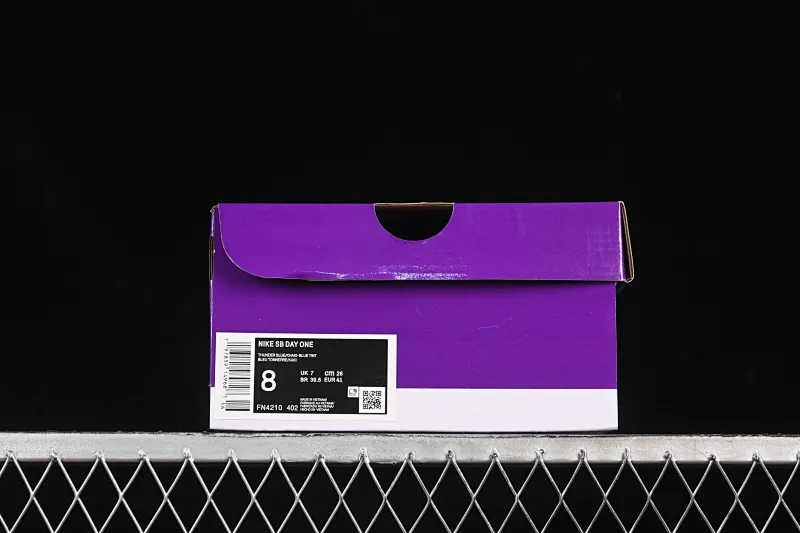All categories Nk SB Dunk series Nk SB Dunk Low low-top sneakers Nike SB Day One Nike low-top casual sneakers FN4210-402